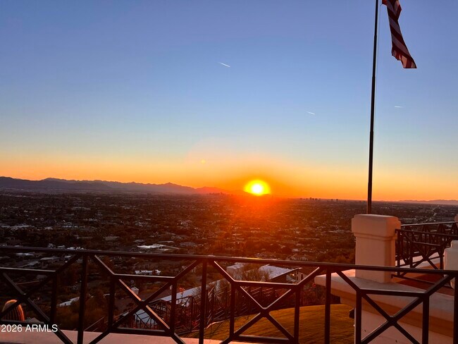 Photo - 5400 E Valle Vista Rd