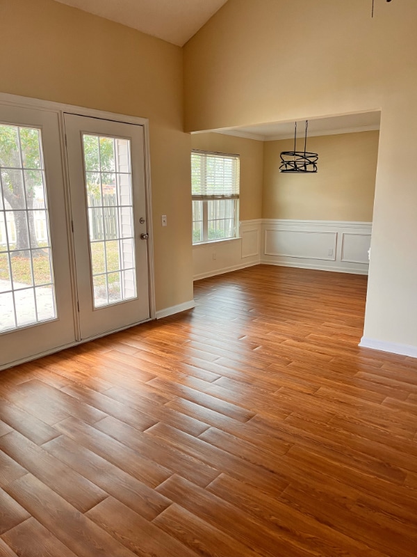 Photo - 232 Pampas Dr