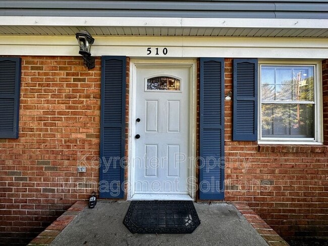 Photo - 510 Shore Rd