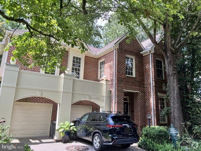 Building Photo - 7809 Fox Gate Ct Rental