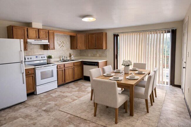 Photo - 69 Old Unionville Rd Unidad 4