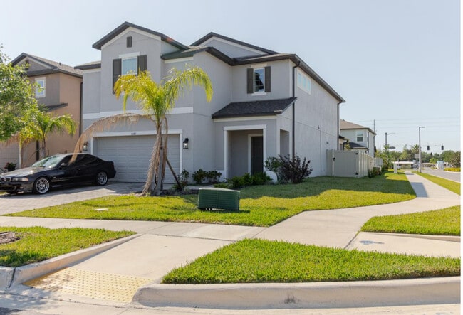 Building Photo - 3047 Adams Cross Dr Rental
