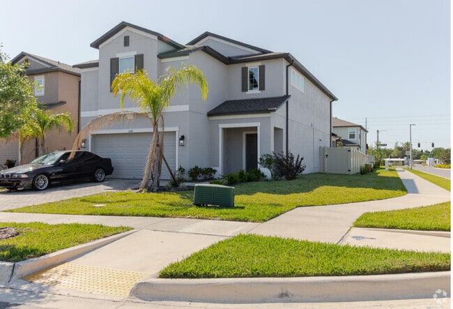 Building Photo - 3047 Adams Cross Dr Rental
