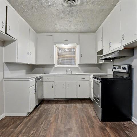 Photo - 4204 Pate Dr