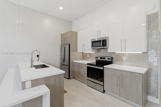 Photo - 913 NW 45th Terrace