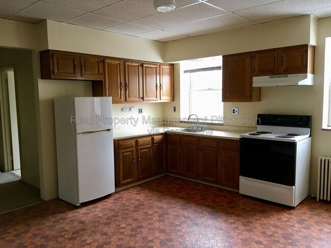 Photo - 437 S Aiken Ave Unit 2b