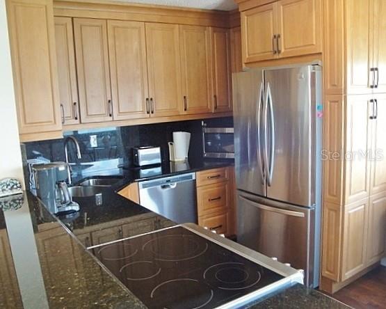Photo - 5729 PUERTA DEL SOL Blvd Unit 485