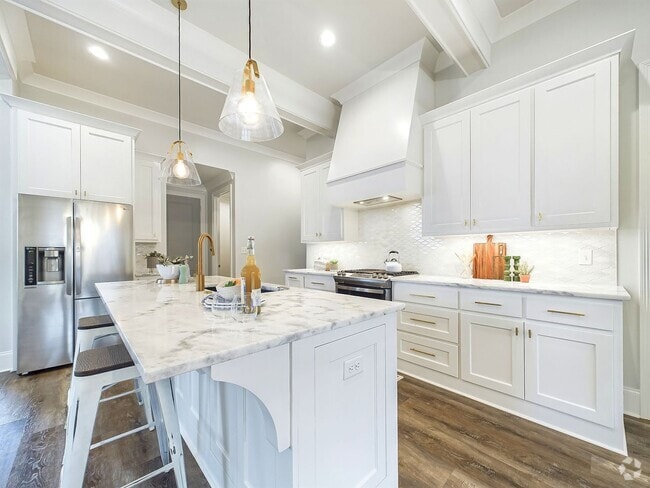 Building Photo - New in Broussard, LA – Stunning 4 Bed, 3 B... Rental