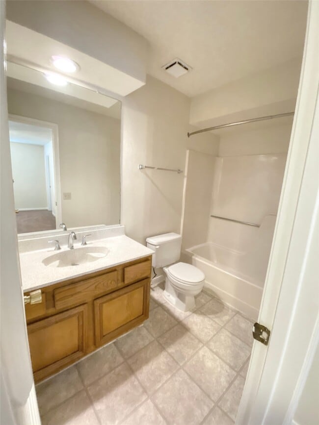 Photo - 14818 Chetland Pl Dr