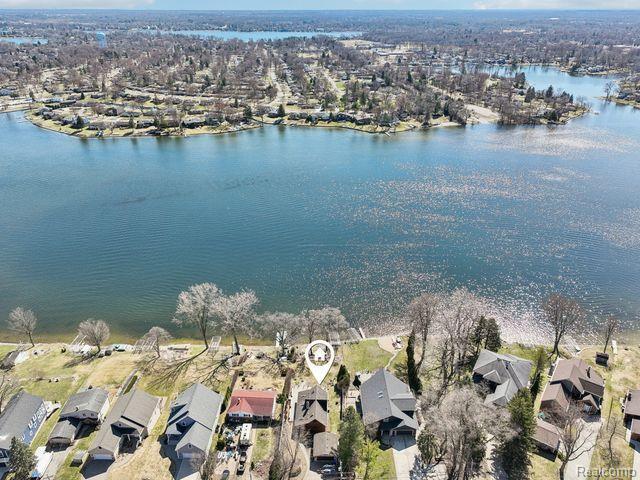 Photo - 3641 Mann Rd