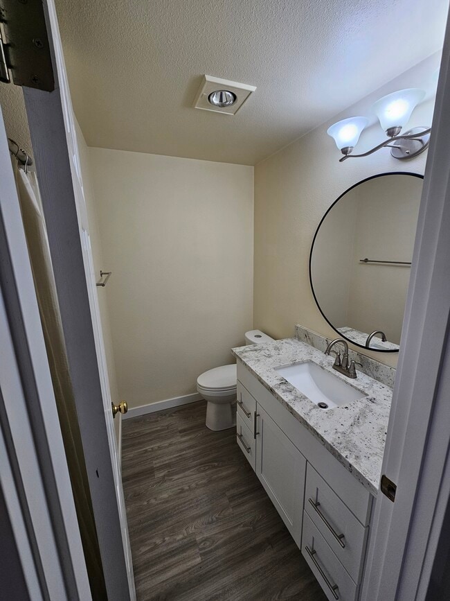 Photo - 12822 117th St E