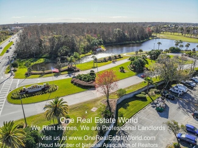 Building Photo - 2504 Woodgate Blvd Unit Apt 204