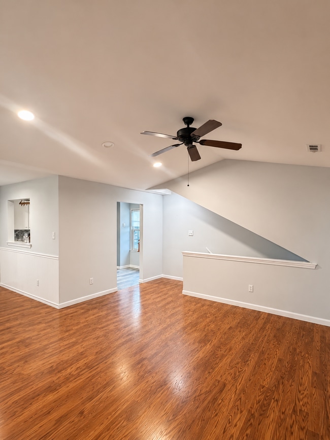 Photo - 440 Atlanta Ct Unit 440 Atlanta Court, Sewell, NJ 08080