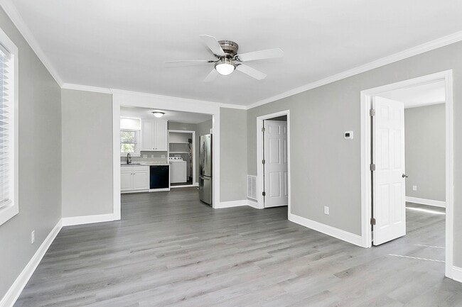 Photo - 2507 Dallas Stanley Hwy