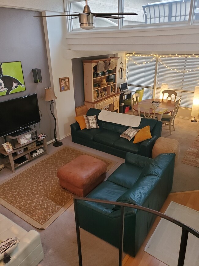 Photo - 5914 Lago Vista Way Unit L29