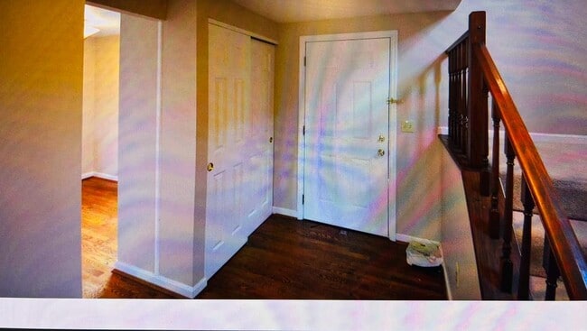 Photo - 8051 Hetz Dr Unit 8051 Hetz Dr