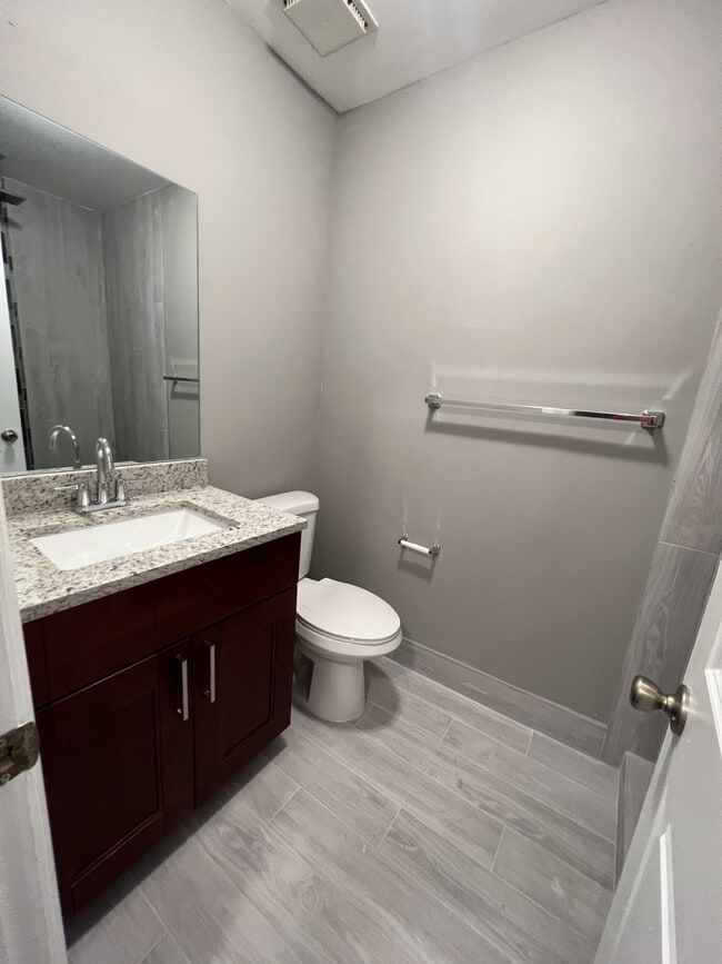 Photo - 8911B NW 28th Dr