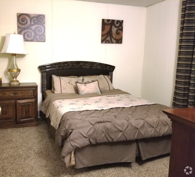 Waterfront Apartments for Rent in Penbrook PA 0 Apartments