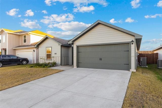 Photo - 612 Creek End Dr