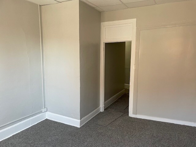 Photo - 966 Pennsylvania Ave Unit #1