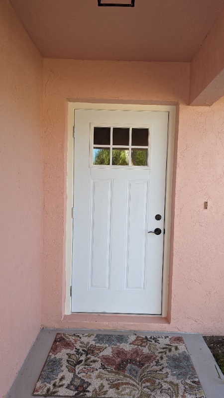 Photo - 617 Indiana Ave