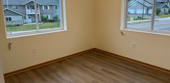 Maplewood Eco Cottages
