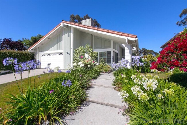 Photo - 1448 Santa Luisa Dr