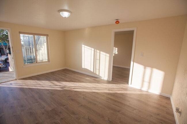 Photo - 165-167 Miriam St Unit #167