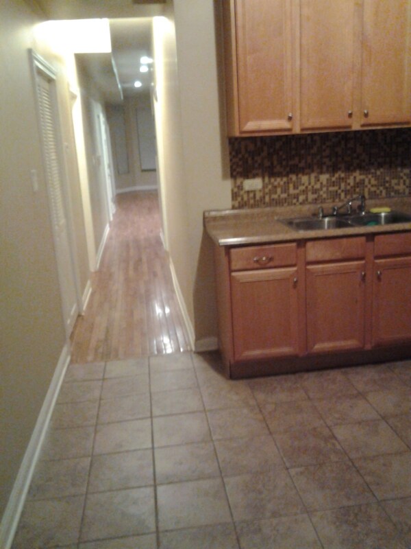 Photo - 6630 S Ingleside Ave