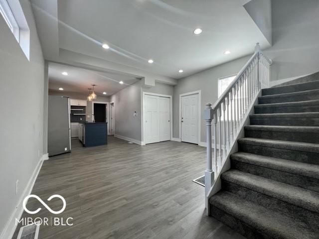 Photo - 1555 English Ave