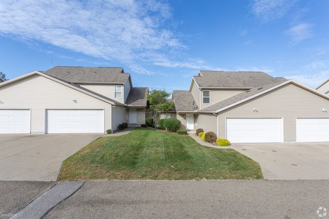 3 br, 2 bath Condo - 62 Lightning Lane - 3 br, 2 bath Condo - 62 Lightning Lane