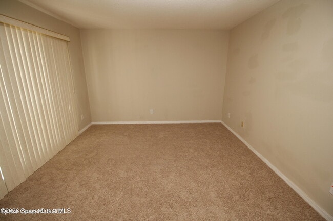 Photo - 1266 Buffing Cir SE