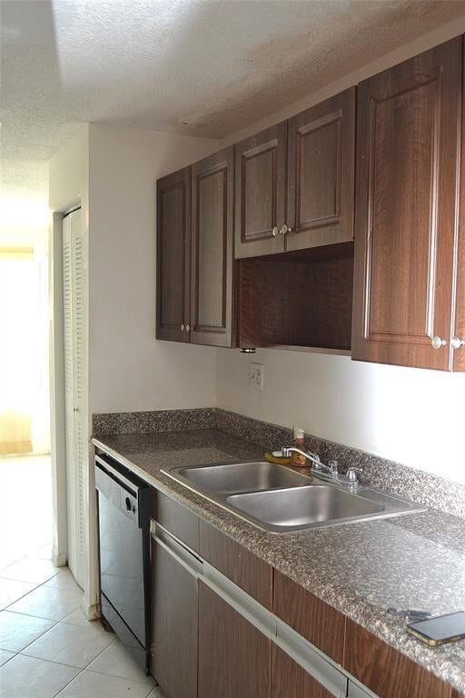 Photo - 8237 NW 8th Ct