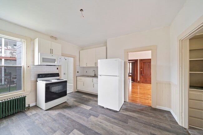Photo - 53 Newbury Ave Unit 1
