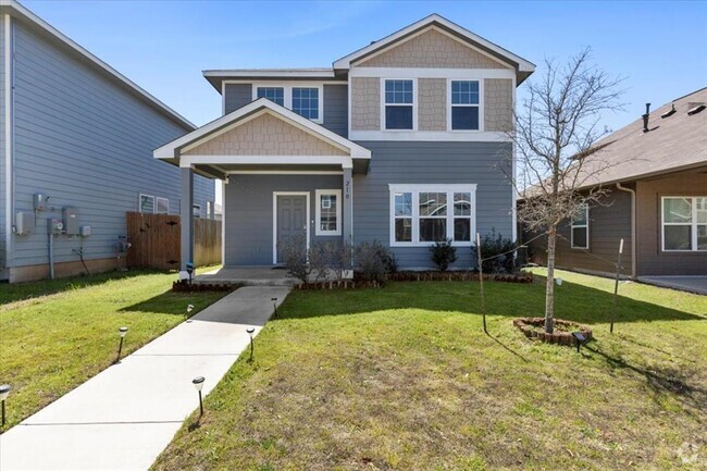 Building Photo - 210 Timber Brook Dr Rental