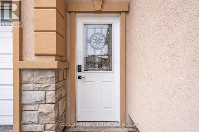 Photo - 96 Charlotte St