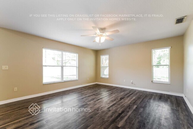 Photo - 752 Westview Dr