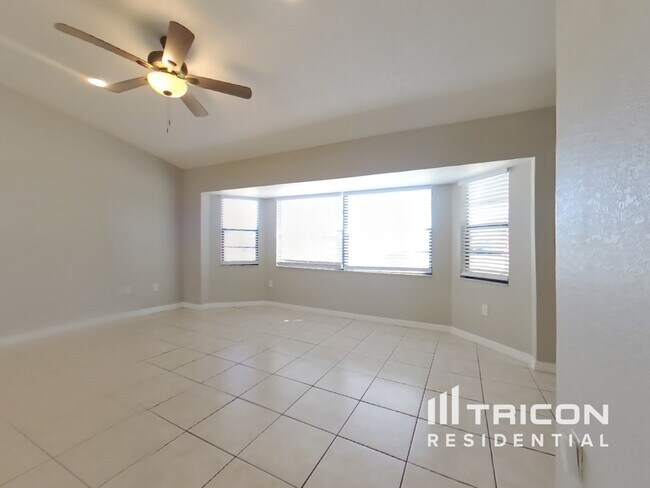 Photo - 26042 Deep Creek Blvd