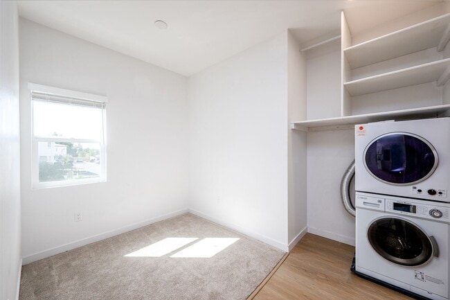 Photo - 2201-2217 Bonita Ct Unidad 2201-2 Bonita Ct