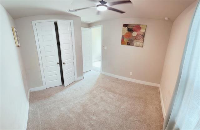 Photo - 1304 Caprock Dr