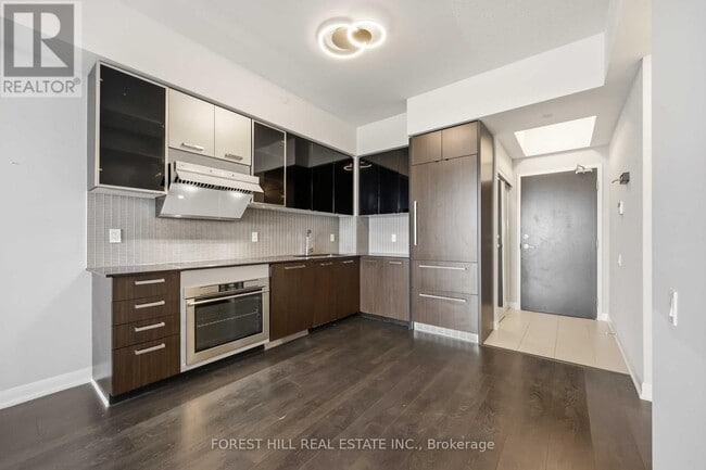 Photo - 5162 Yonge St Unit 2301