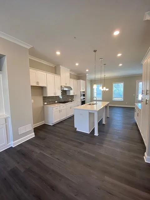 Photo - 357 Overture Ct SE Townhome