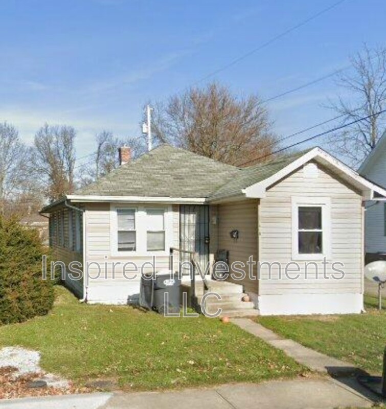 Photo - 618 W 22nd St