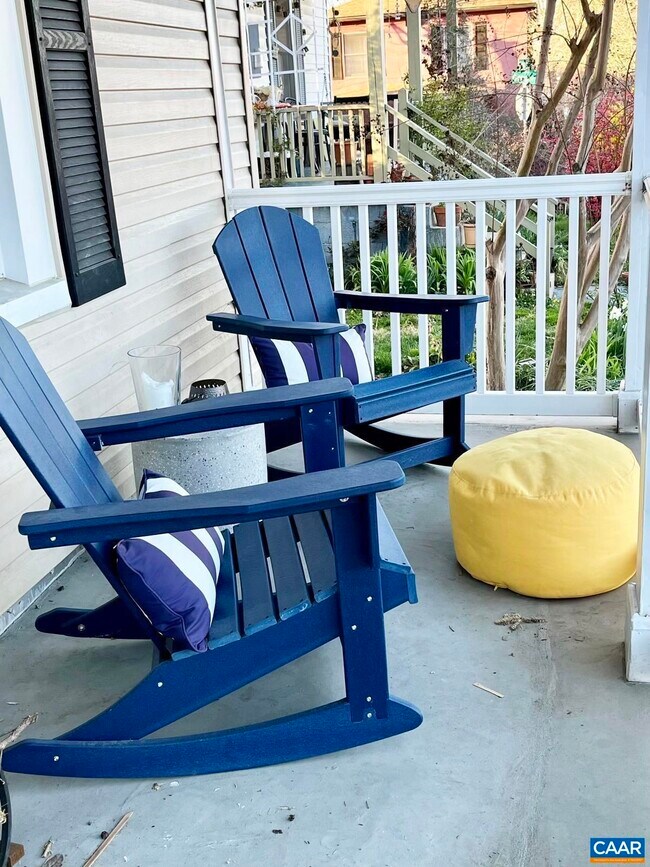 Photo - 211 5th St NW