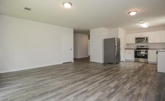 Photo - 15717 Del Norte Dr