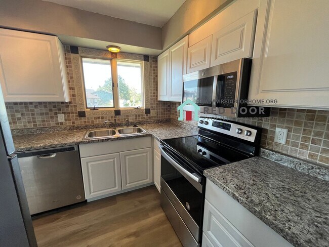 Photo - 5101 Silverwood Ct