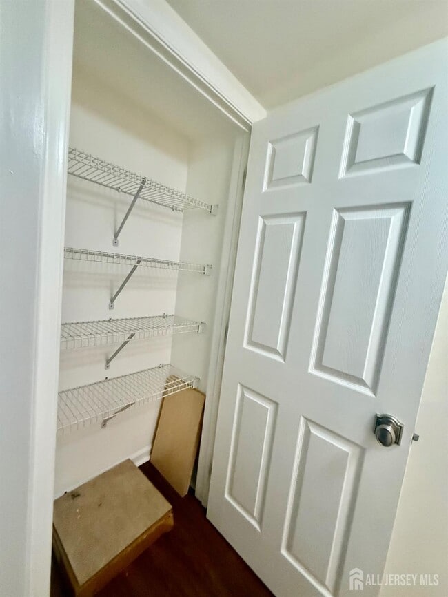 Photo - 1201 Plymouth Rd