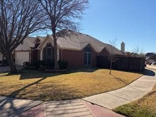 Photo - 4000 Double Oak Dr