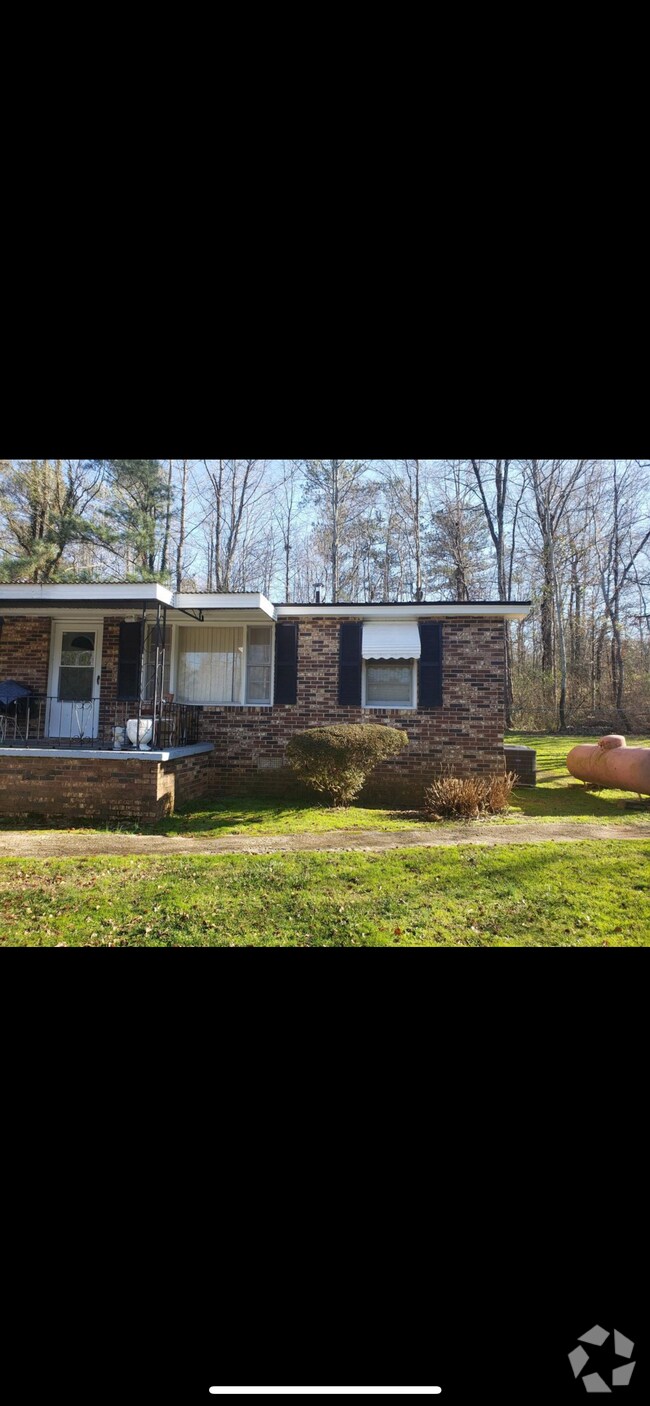 Apartments for Rent in Winterville GA 7 Apartments