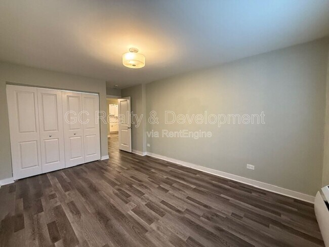 Photo - 800 Graceland Ave Unidad 201